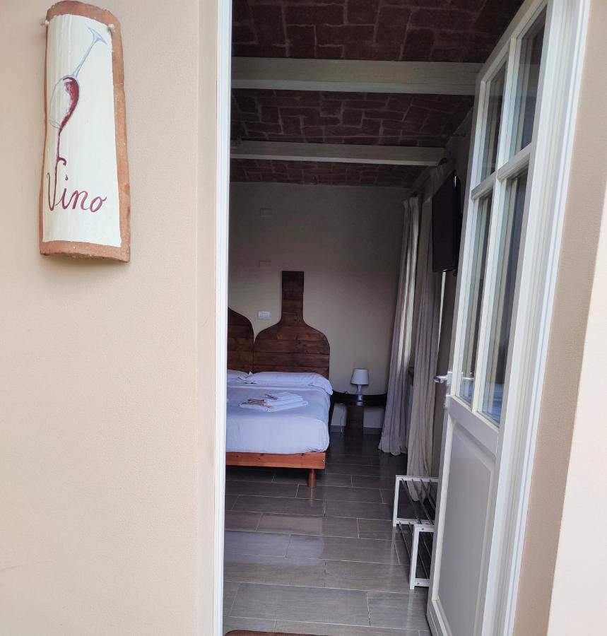 Cascina Bellonuovo Alba  Eksteriør bilde