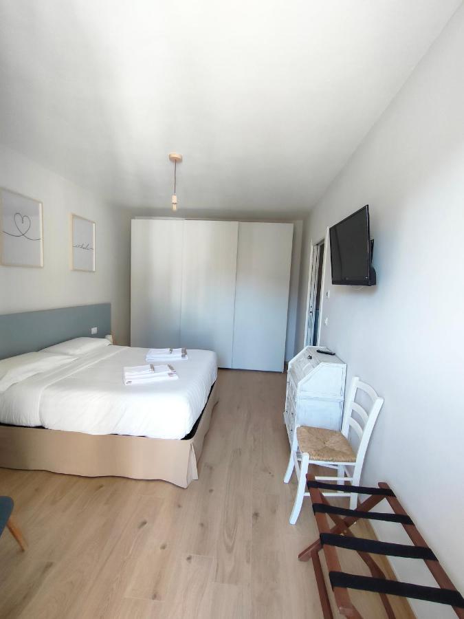 Cascina Bellonuovo Alba  Eksteriør bilde