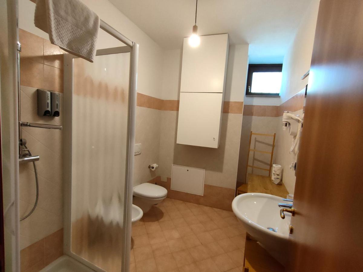 Cascina Bellonuovo Alba  Eksteriør bilde